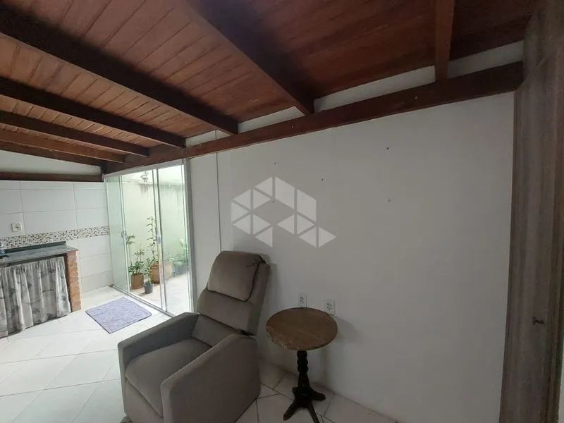 Apartamento 120M² - para Alugar - Foto 5