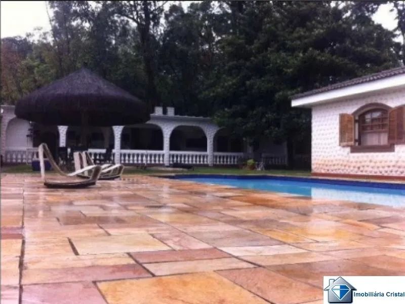 Bela Chacara - Foto 2