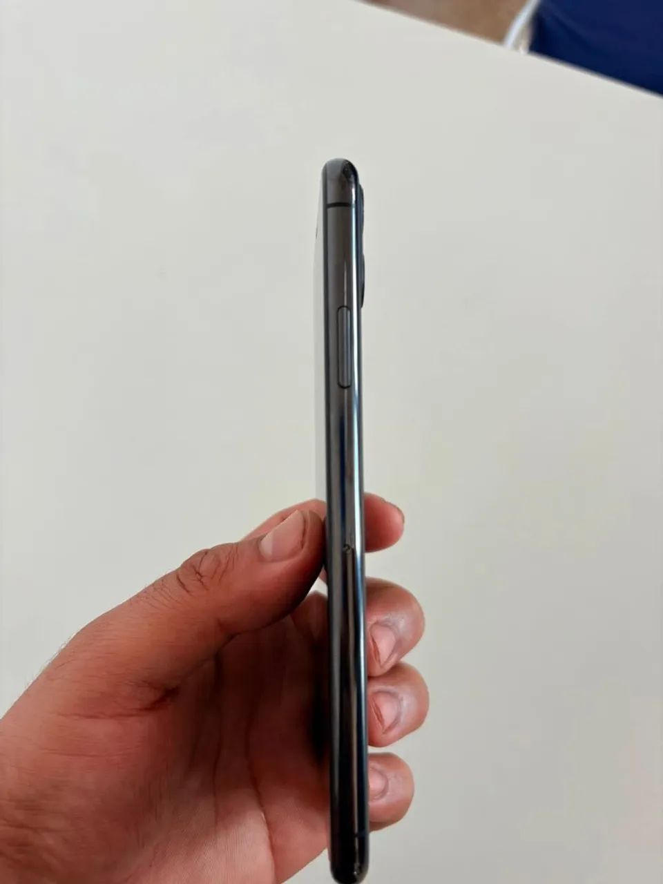 iPhone 11 Pro Max  - Foto 2