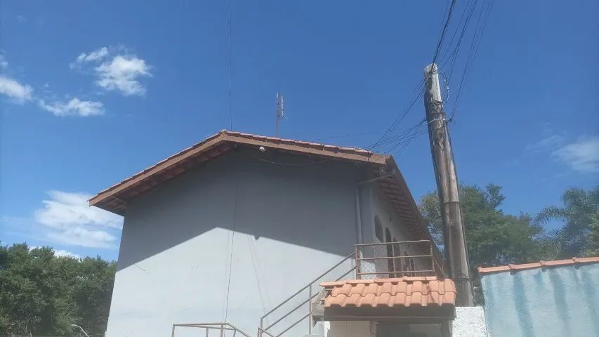 Apartamento em serra negra / sp - Foto 3