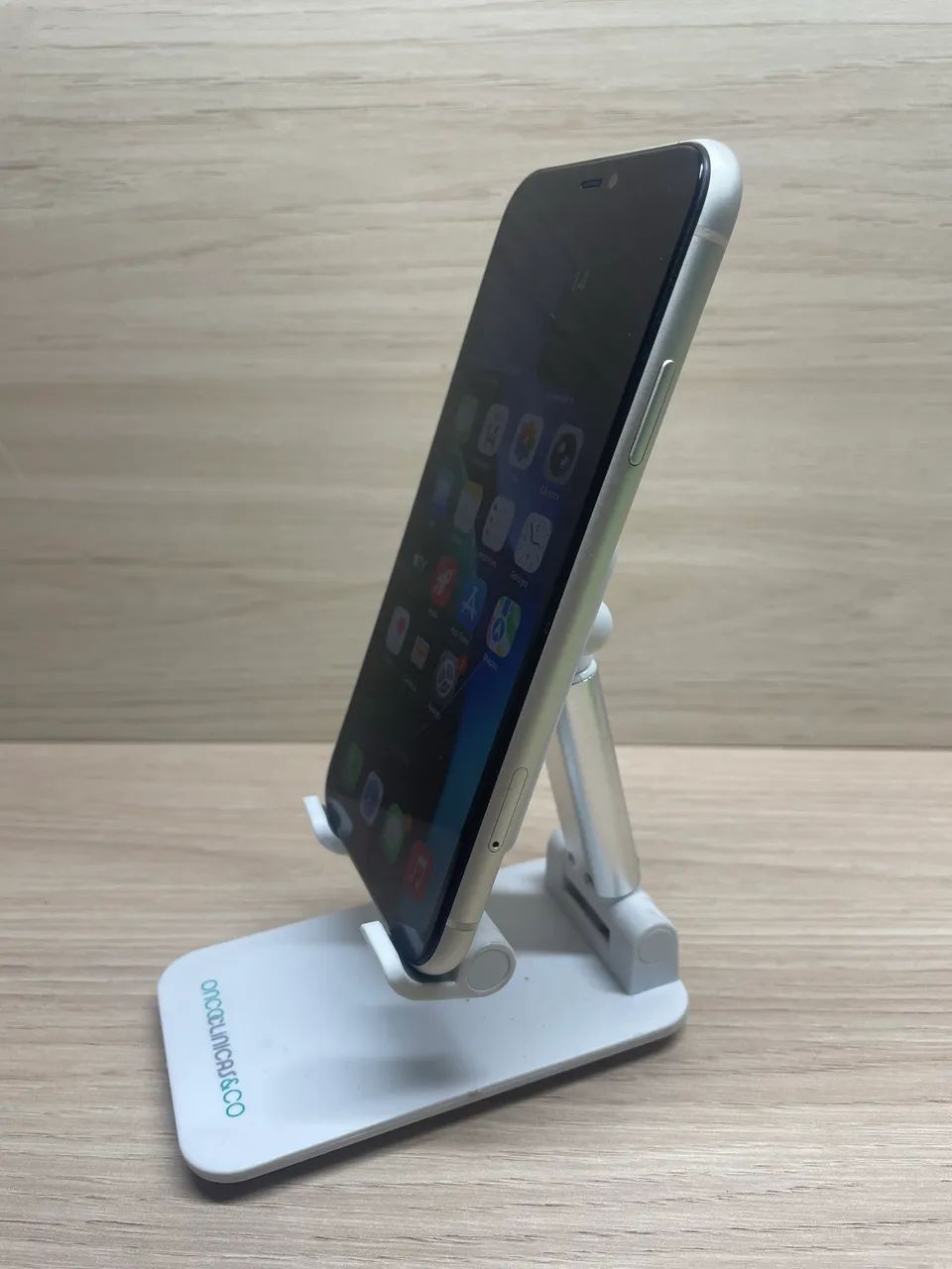 IPhone 11 64gb  - Foto 4