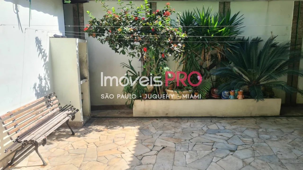 Imóvel residencial na Vila Olimpia - Foto 4