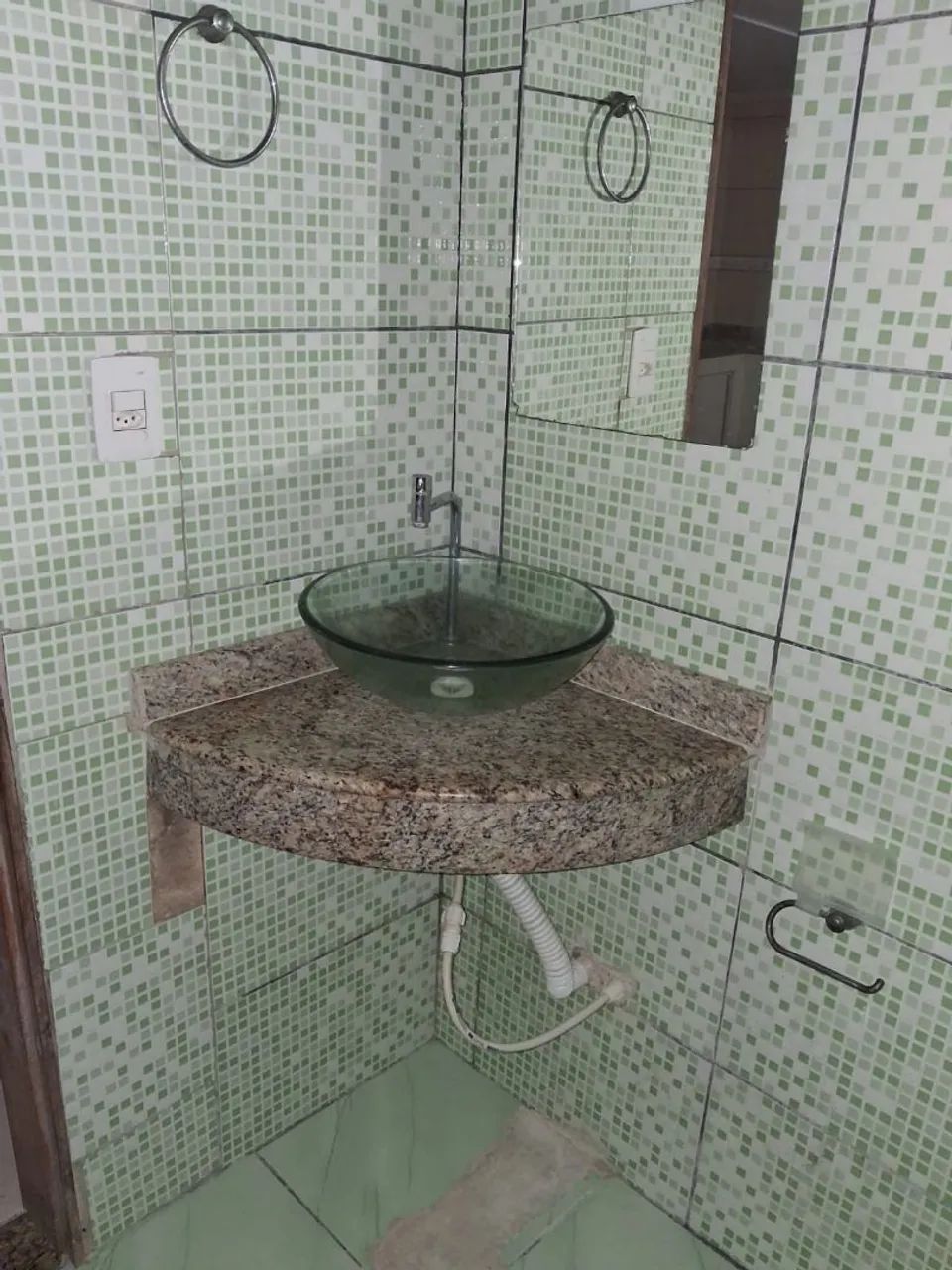 Casa para alugar. - Foto 3