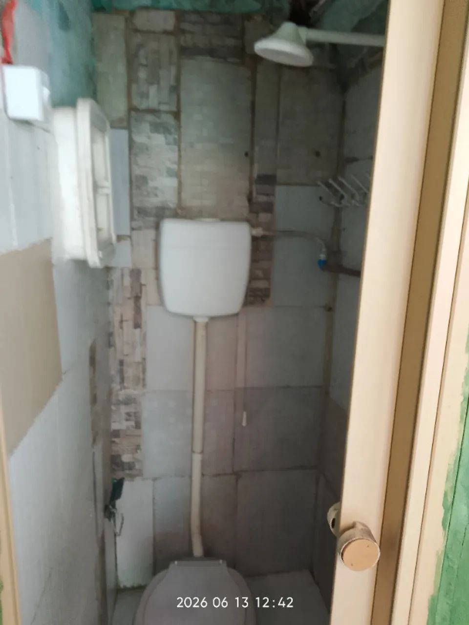 Casa pequena  - Foto 4