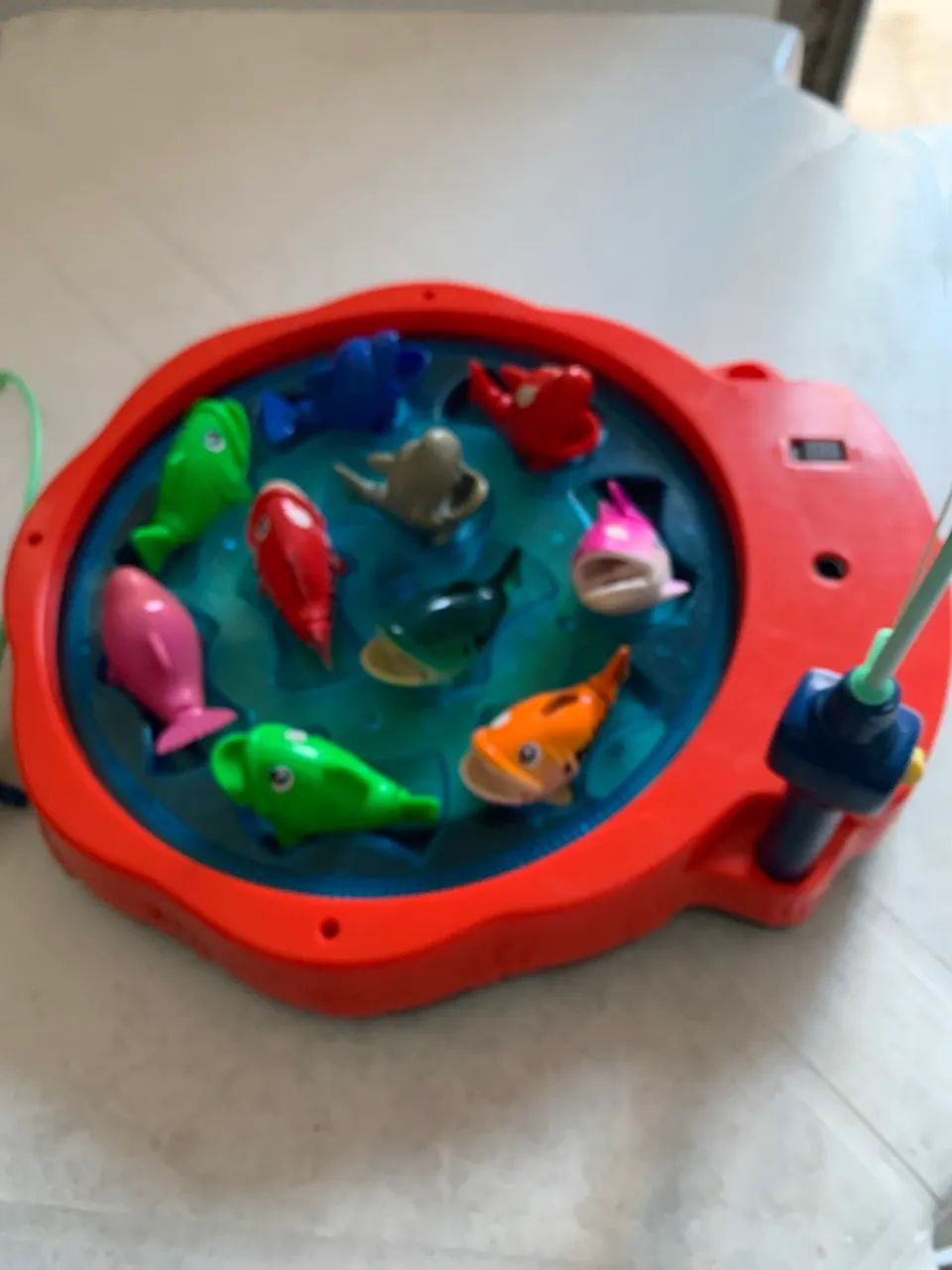 Brinquedos - Foto 2