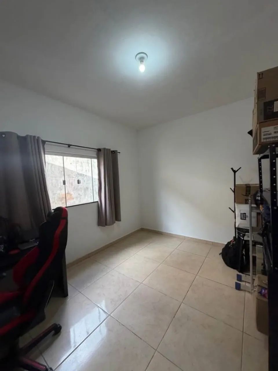 Casa Bairro Interlagos 3 (Terreno 11x27m) - Foto 4