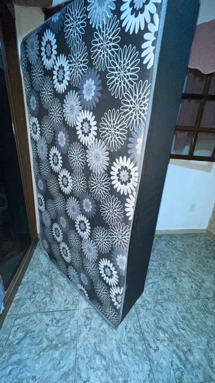 Box viúva 250$ - Foto 3