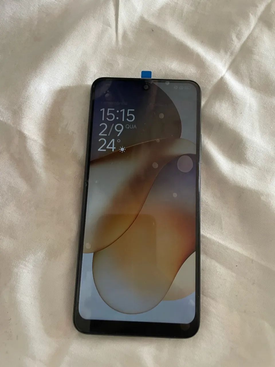 Celular redmi - Foto 2
