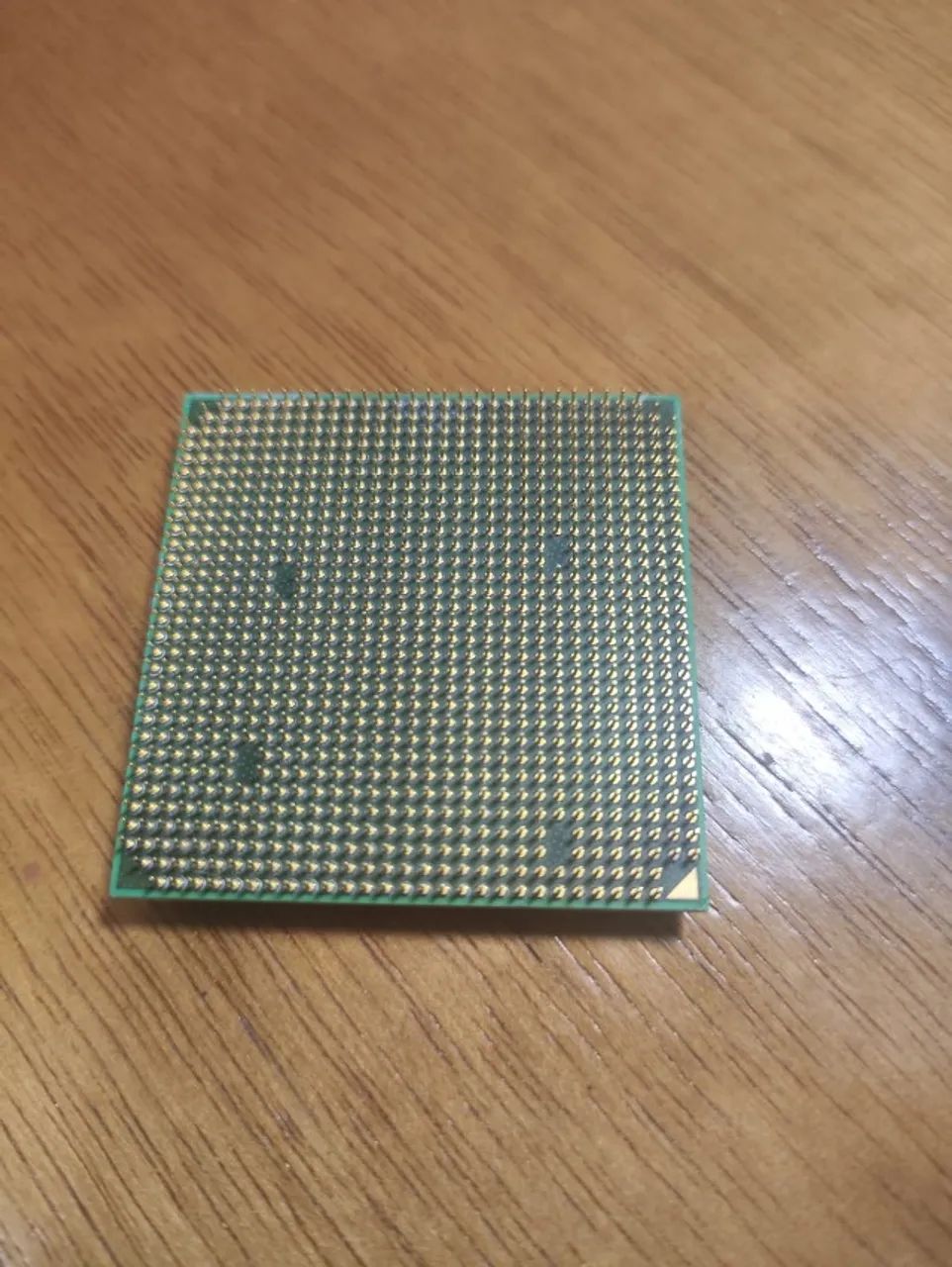 Processador AMD Athlon 64 X2 4200+ Socket AM2 (USADO) - Foto 3