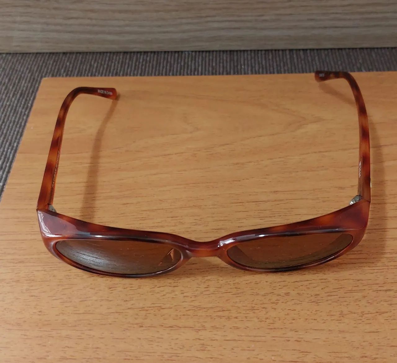Óculos de sol Ray-Ban Rituals - Foto 3