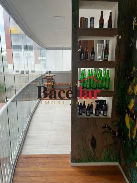 Apartamento : / Residencial / Andaraí - Foto 2
