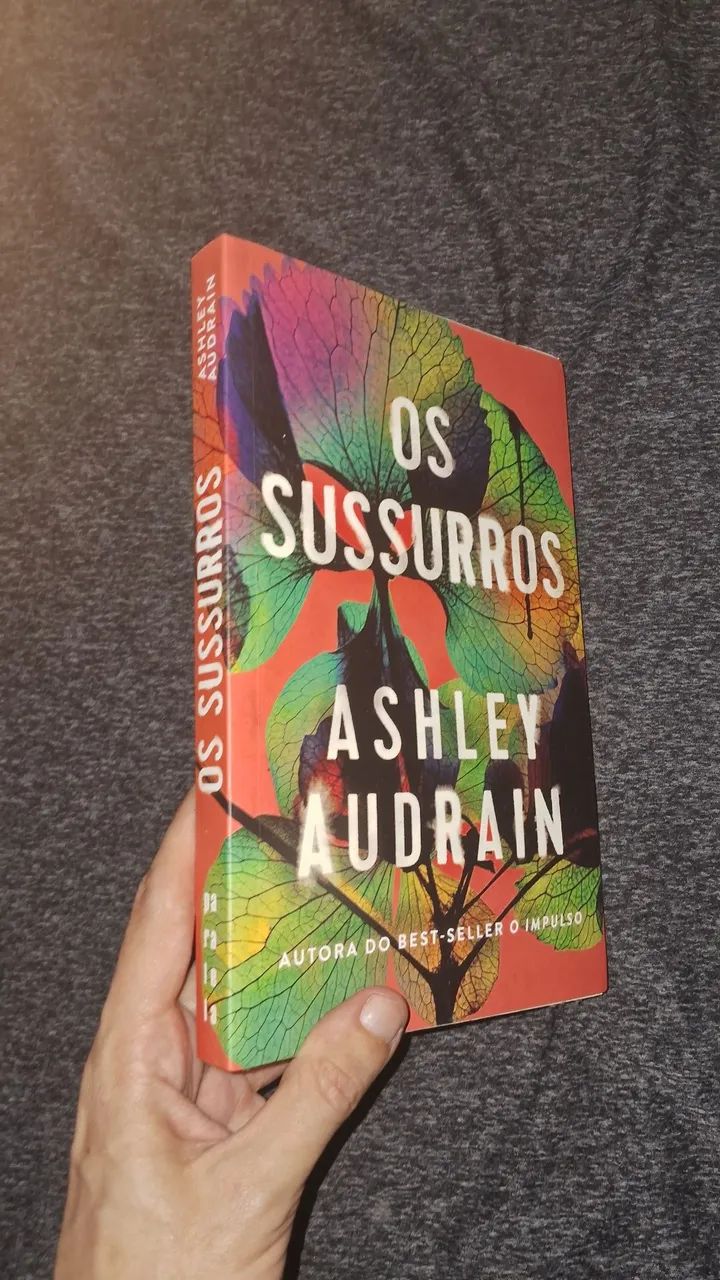 Livros - Foto 5