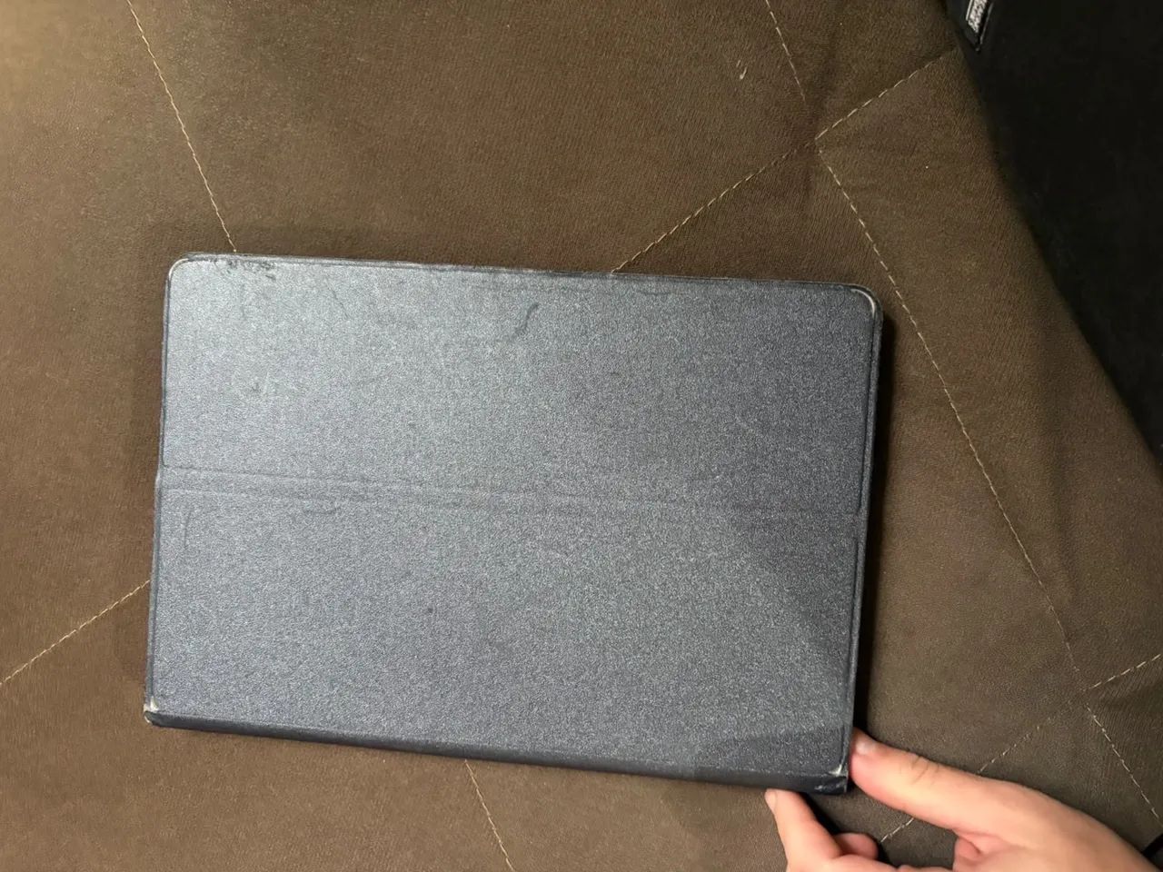 Tablet MEBERRY M7