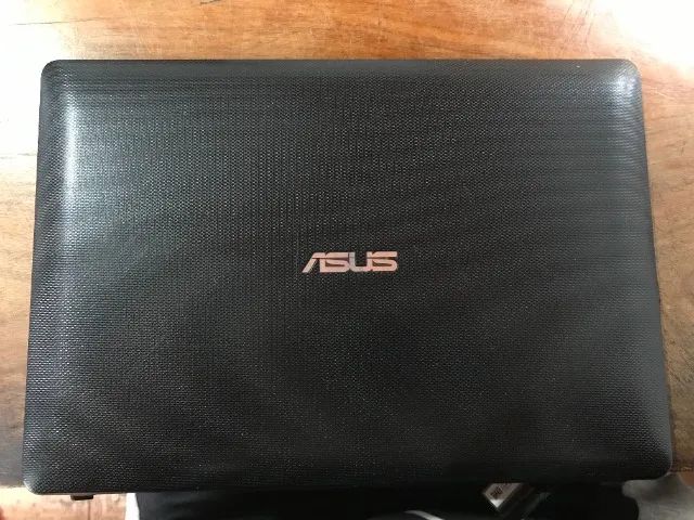 Tela Touchscreen Asus 10.1 - Asus R103b - Foto 3