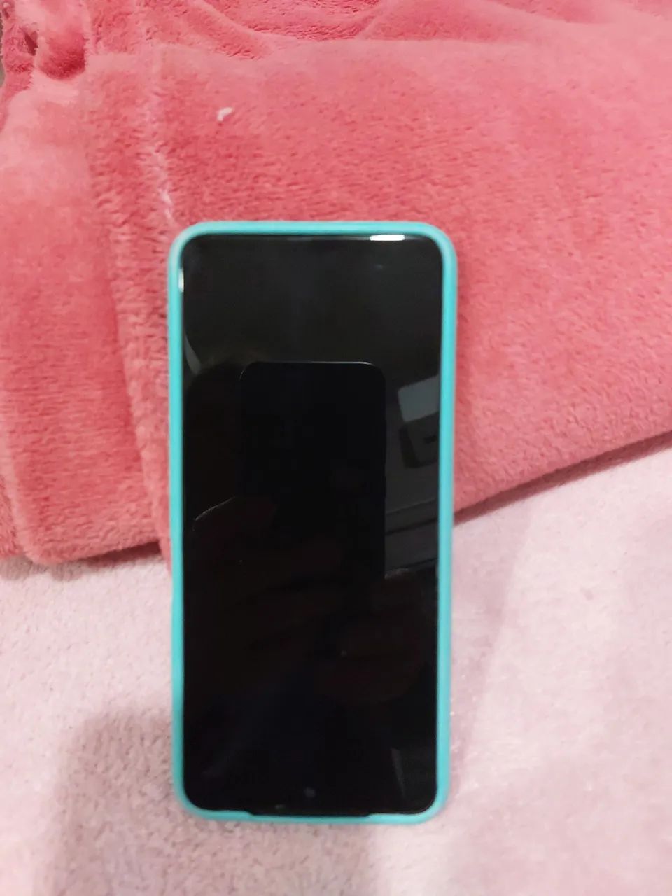 Xiomi Redmi 12S - Foto 4