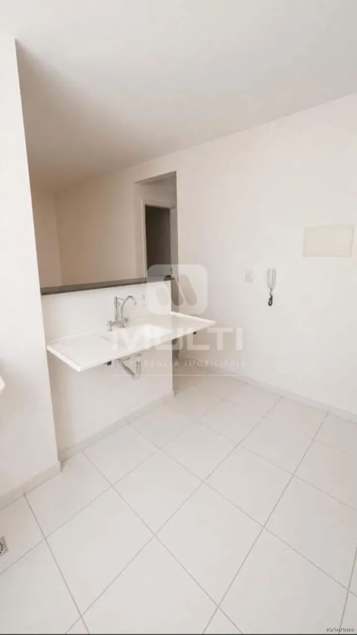 Apartamento - CHACARAS TUBALINA - Foto 3