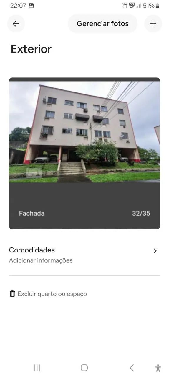 Venha morar com tranquilidade! - Foto 3