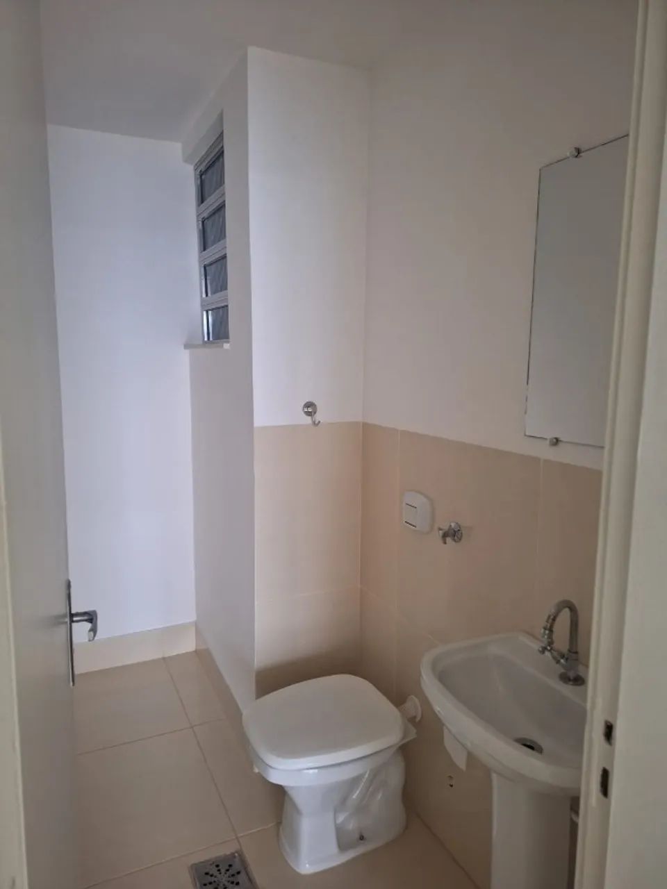 Sala Comercial para Locação - 47m² - Foto 3