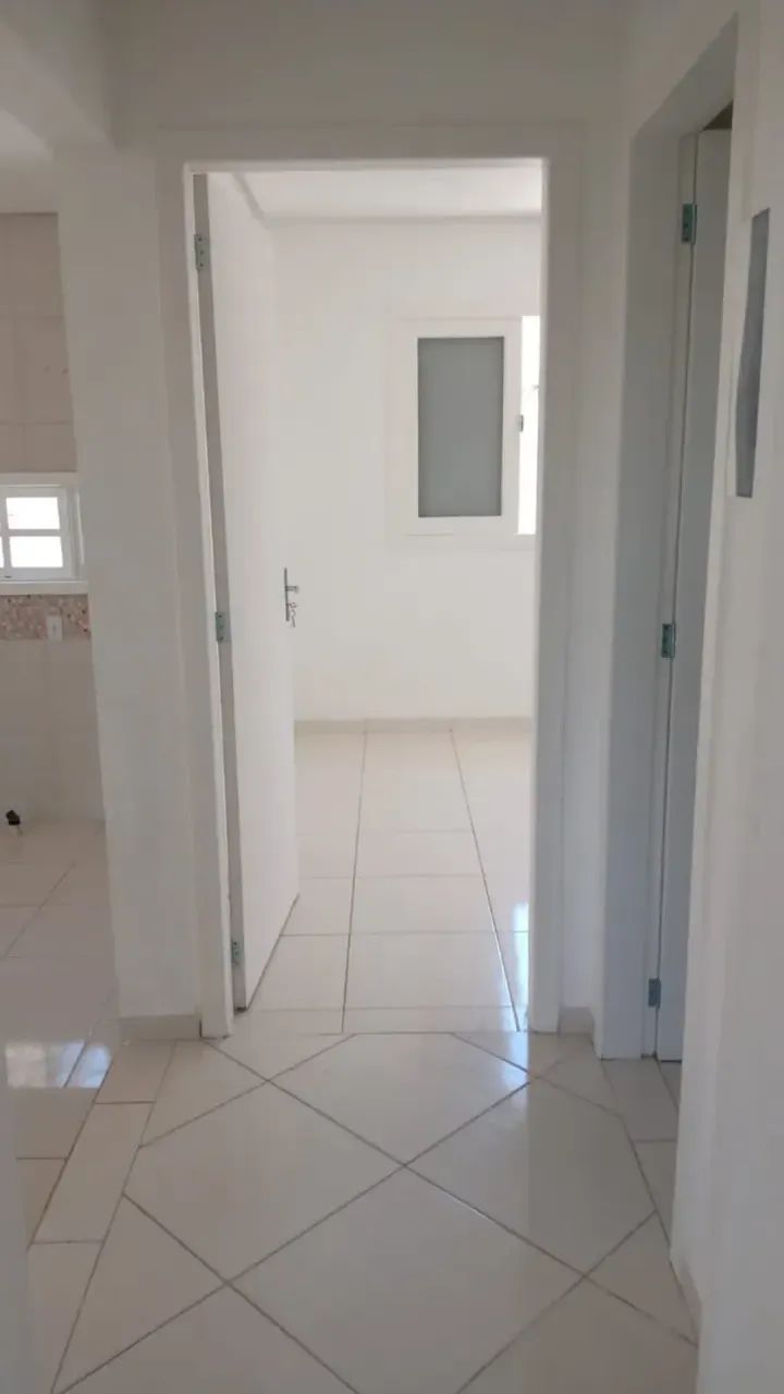 Conforto, espaço e ótima localização! - Foto 4