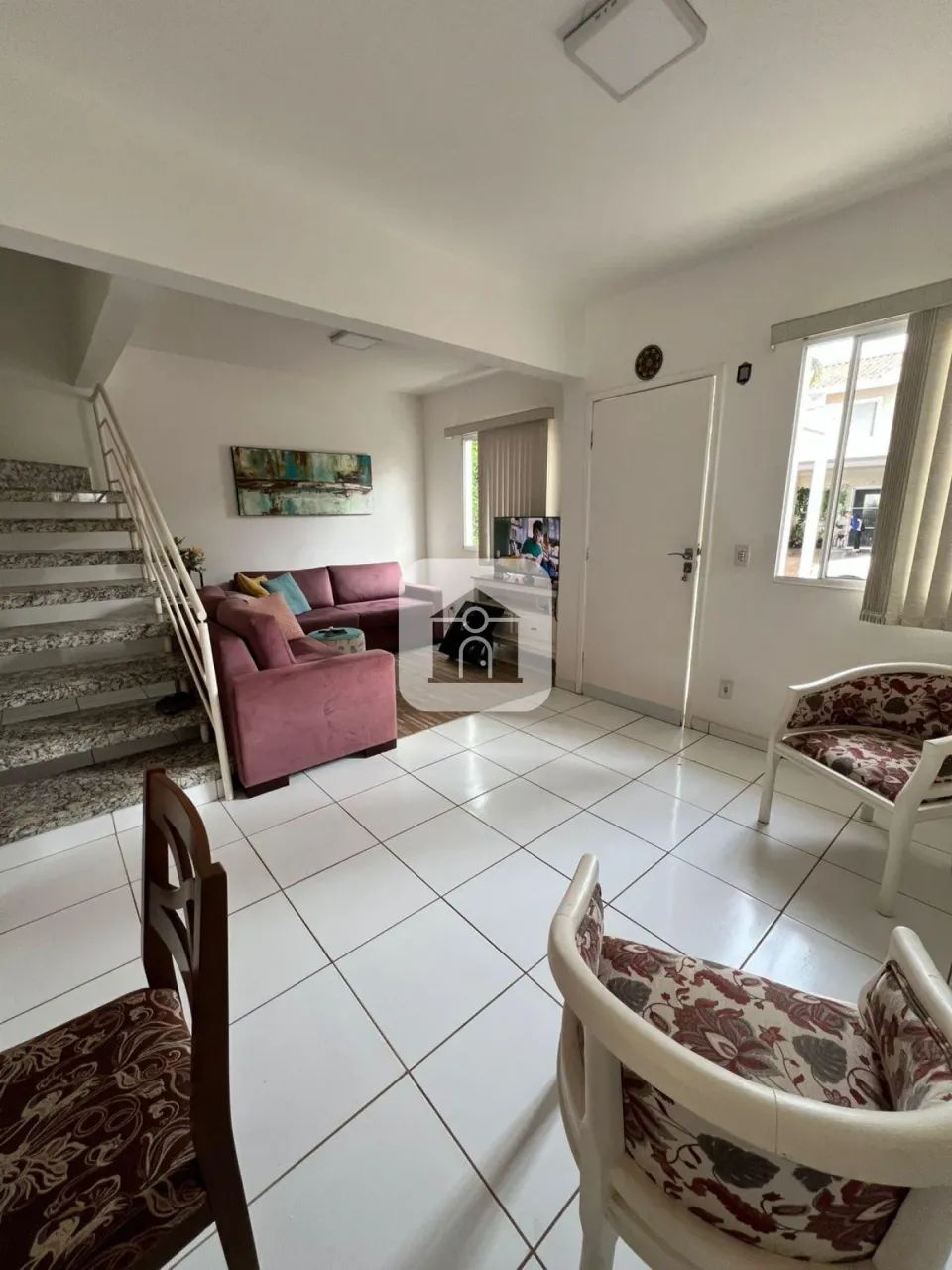 Casa á venda no bairro Morada da Colina - Foto 2