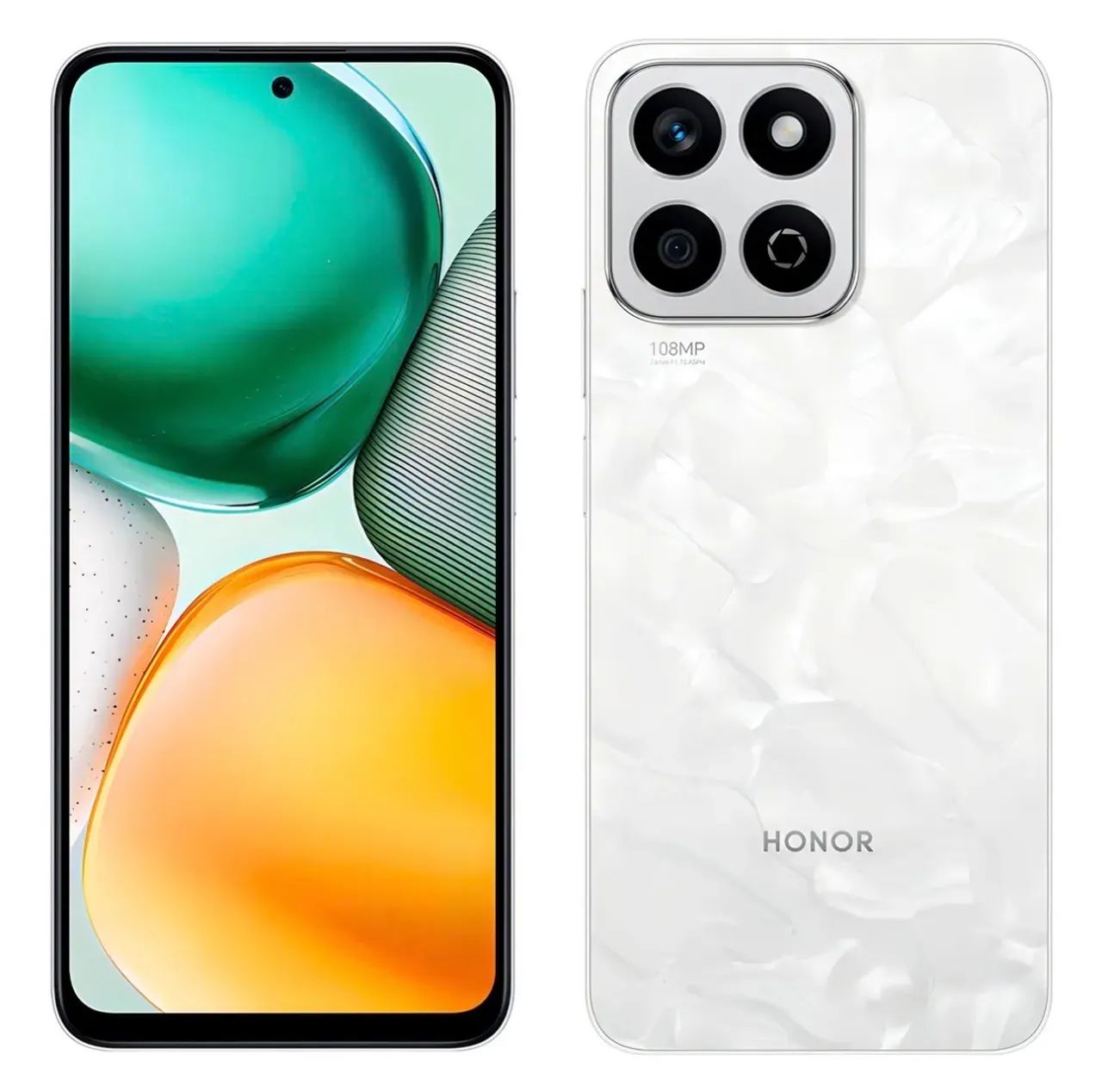 Honor X7c - Foto 2