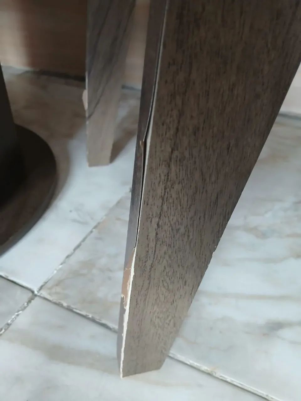 Mesa de jantar  - Foto 2