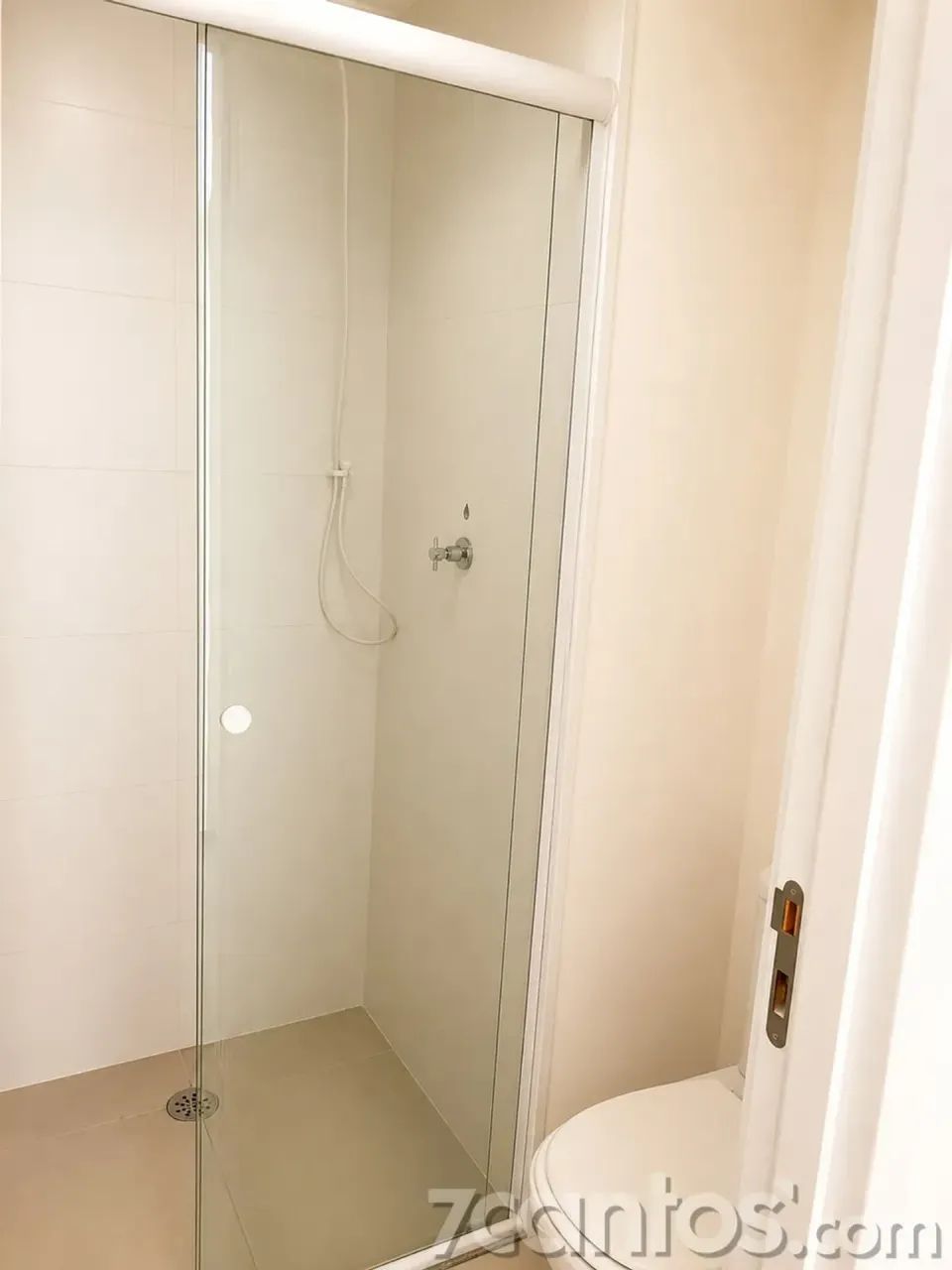 Apartamento, Pinheiros, 1 Quarto - Foto 4
