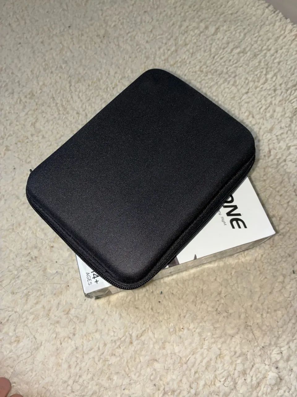 Drone E88 - Foto 4