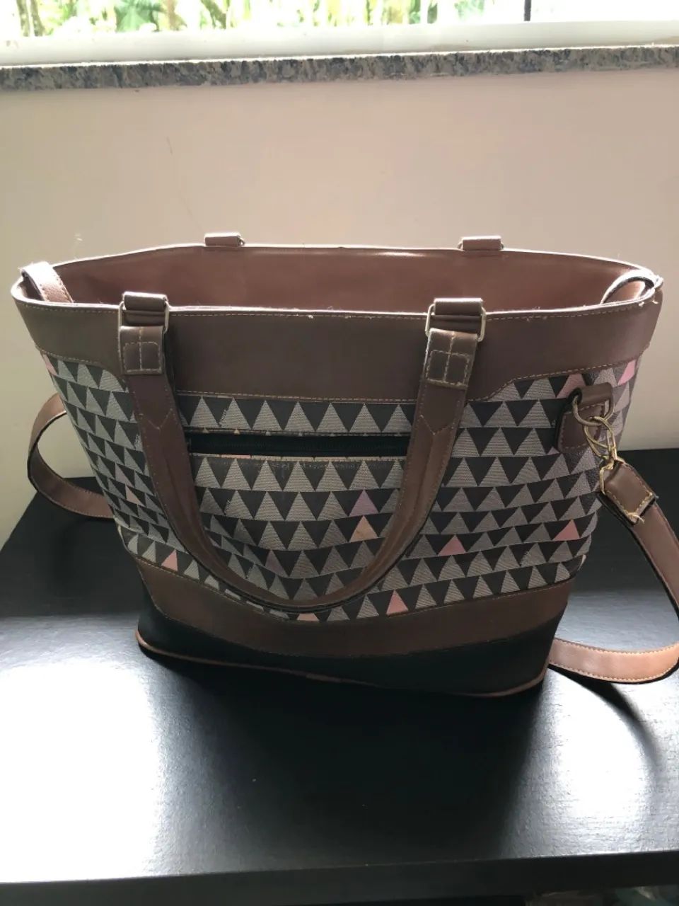 Bolsa Schütz  - Foto 5