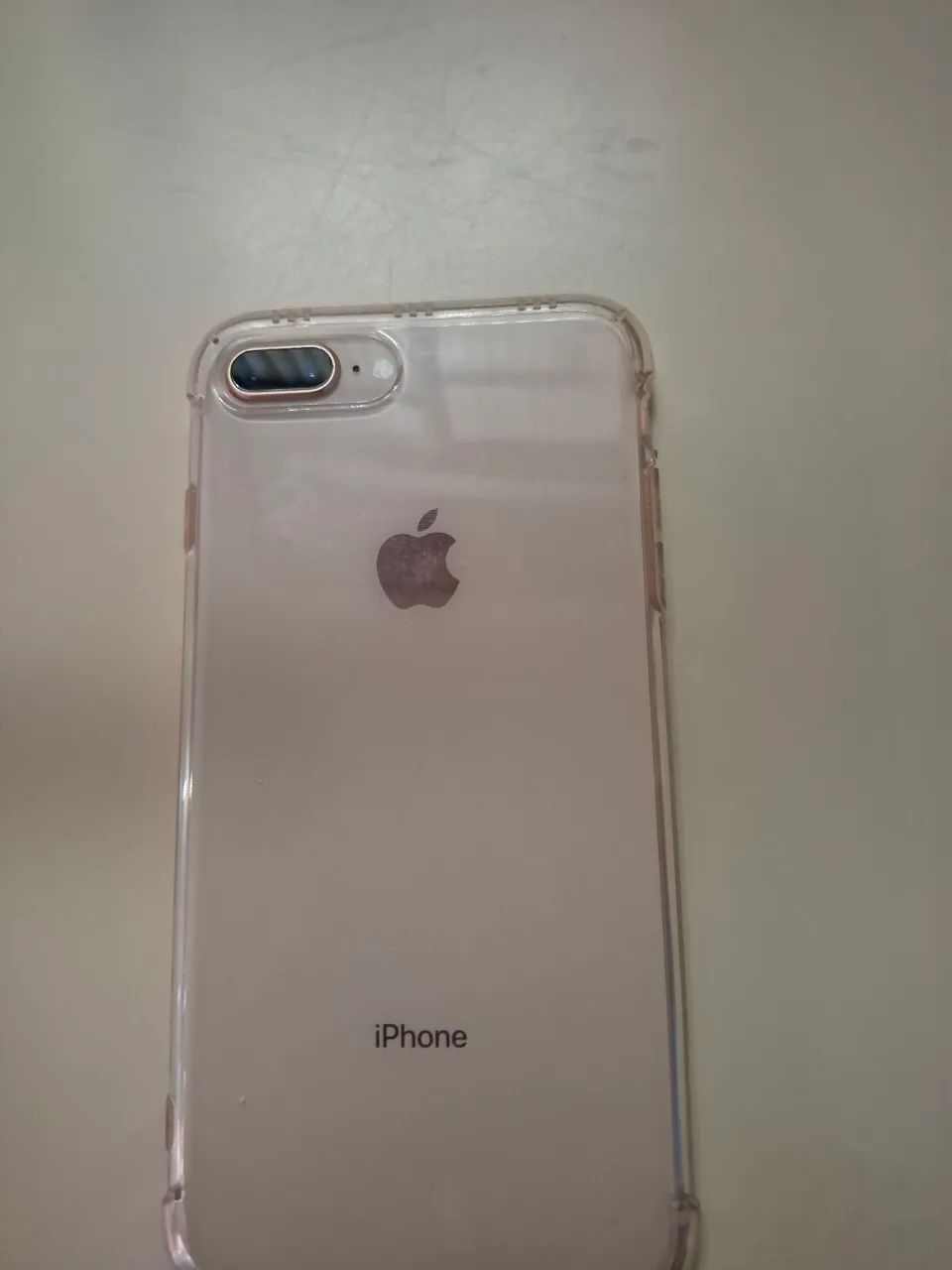 IPhone  top 650$ - Foto 3