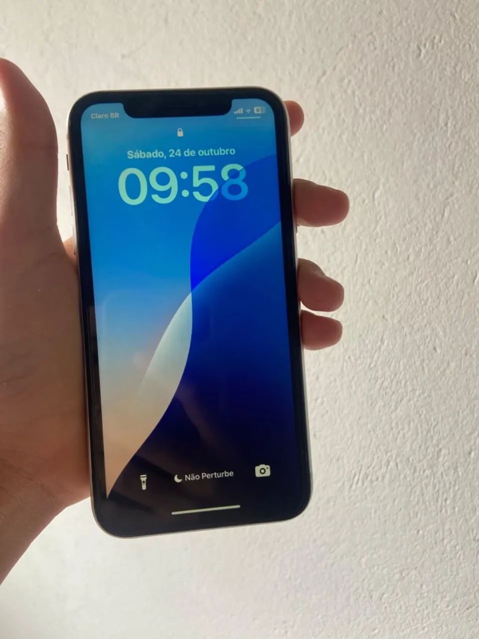 iPhone xr 64 - Foto 2