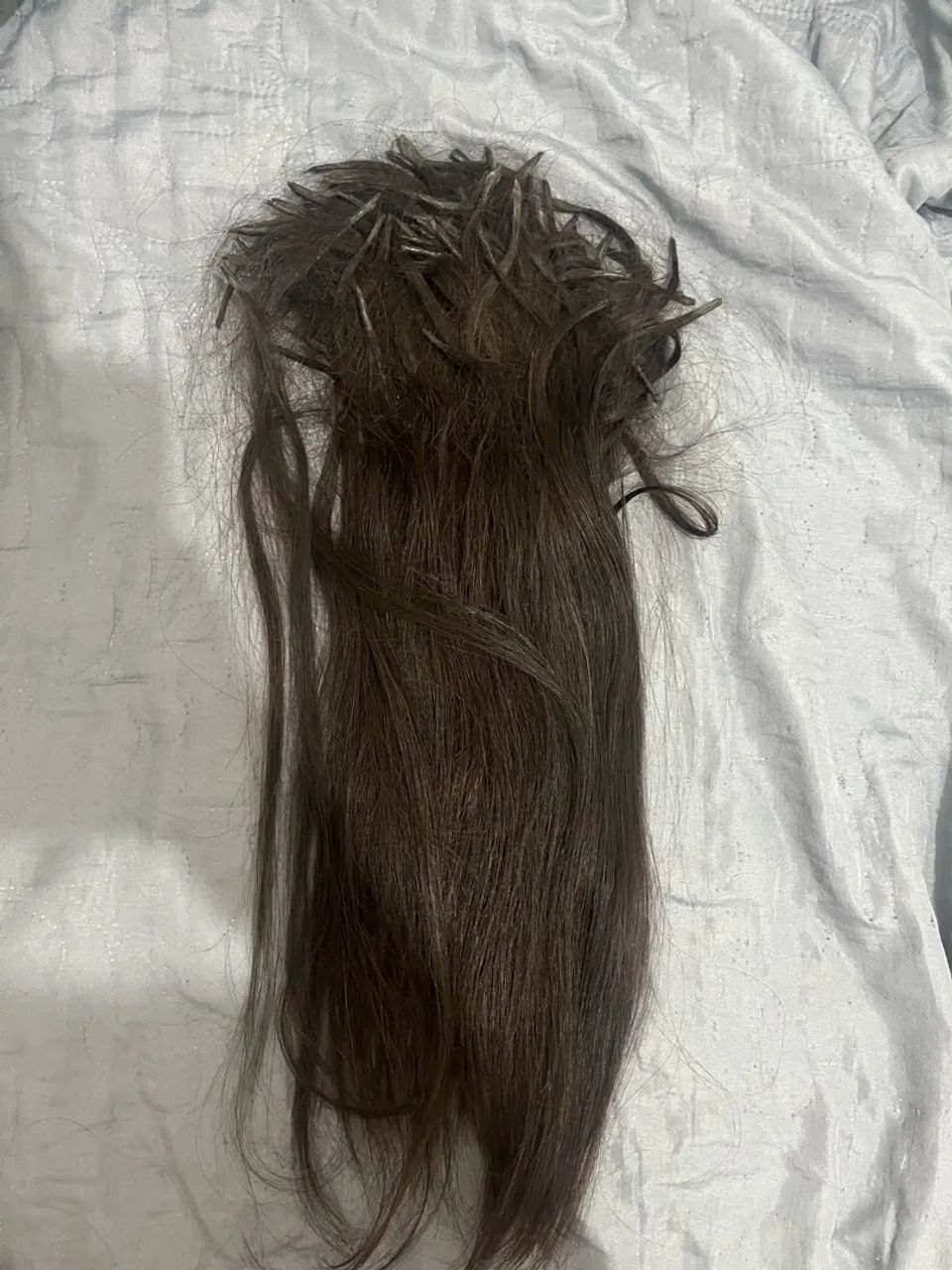 Mega hair  - Foto 2