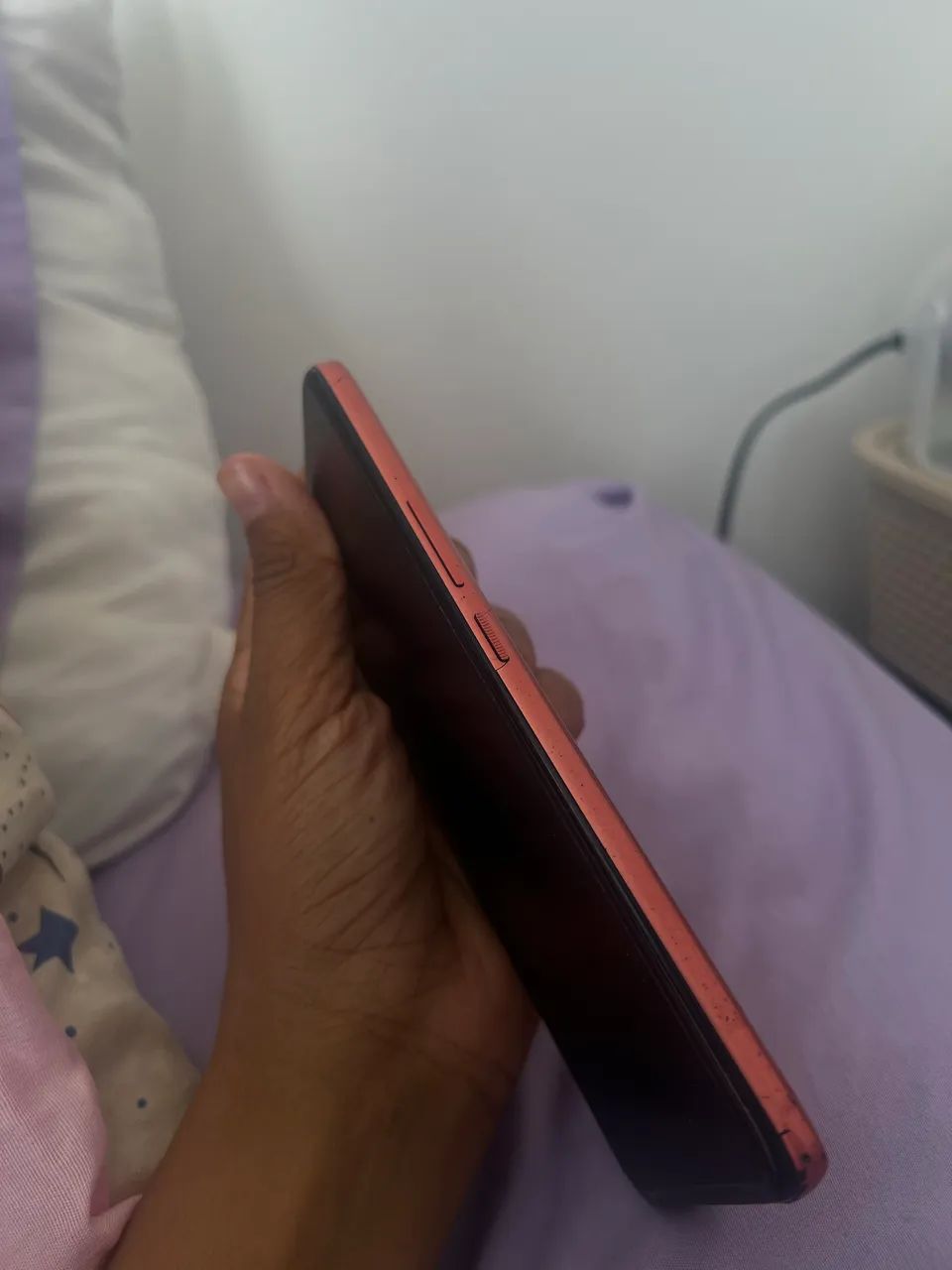 Celular  - Foto 5