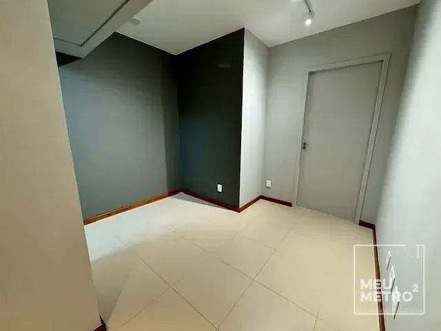 Sala à venda, Centro, Florianópolis, SC