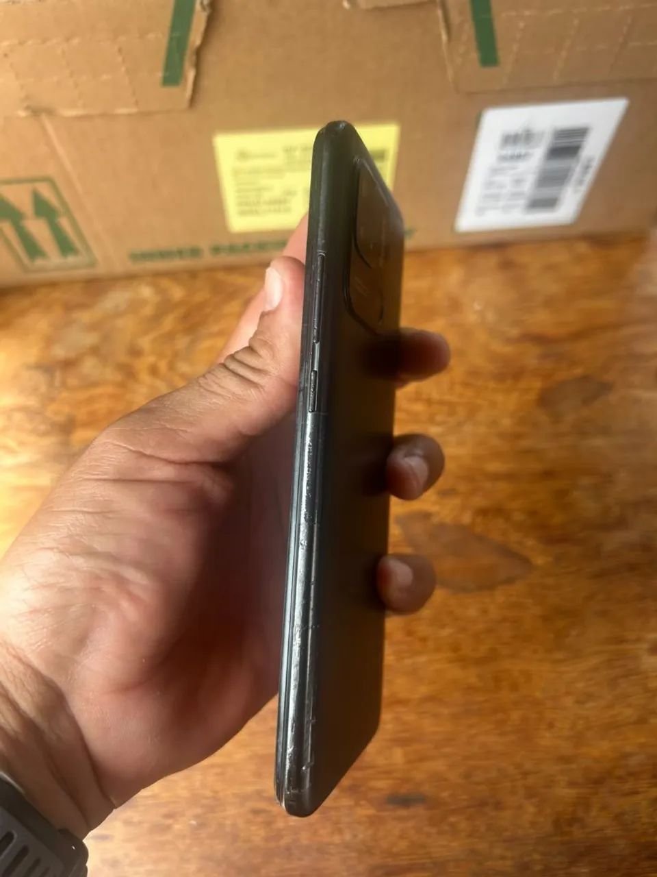 Redmi 10c - Foto 3