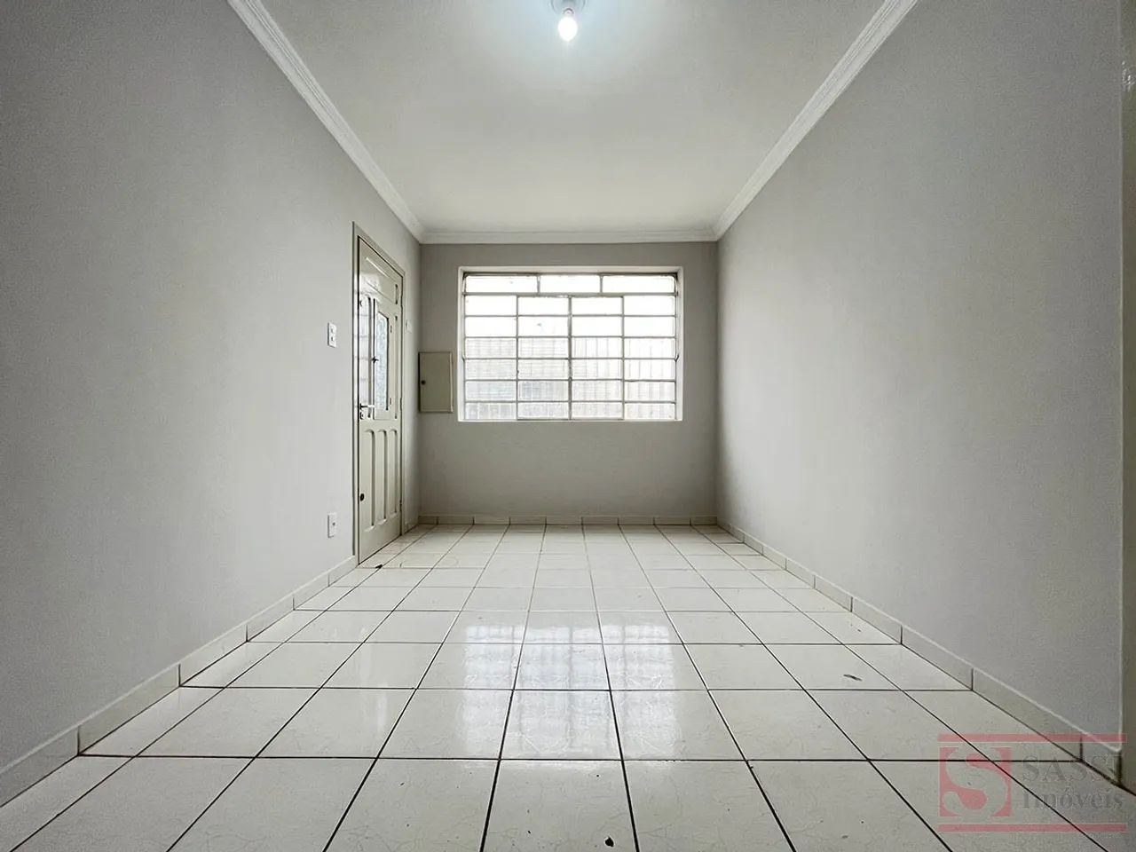 Casa em VILA FACHINA - Foto 4