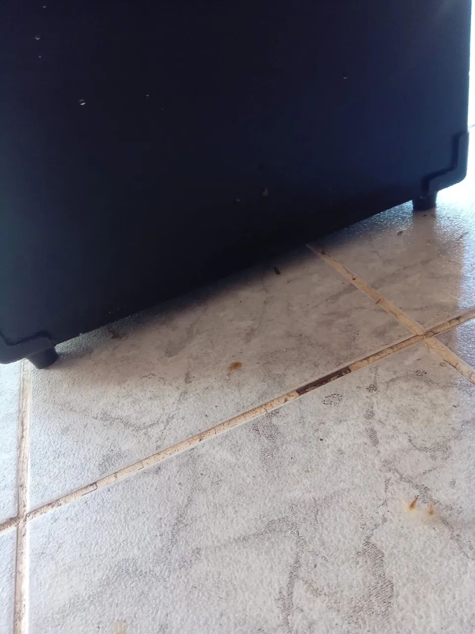 Caixa antera passiva sub grave 15  - Foto 5