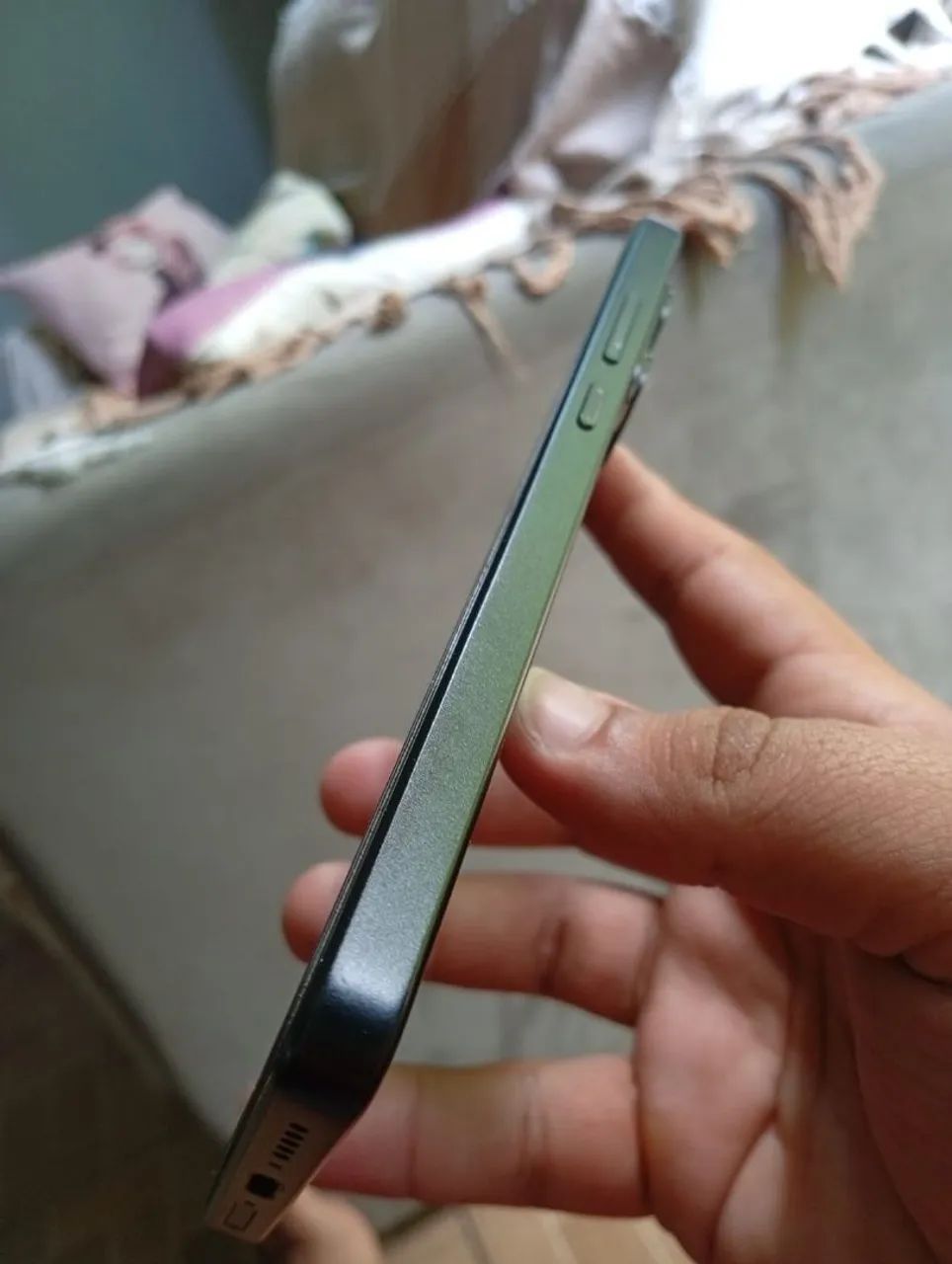 POCO X7 PRO - Foto 2
