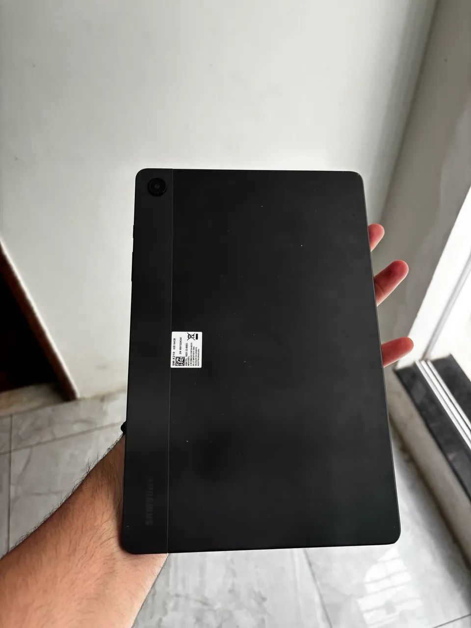 Tablet A9 plus  - Foto 3