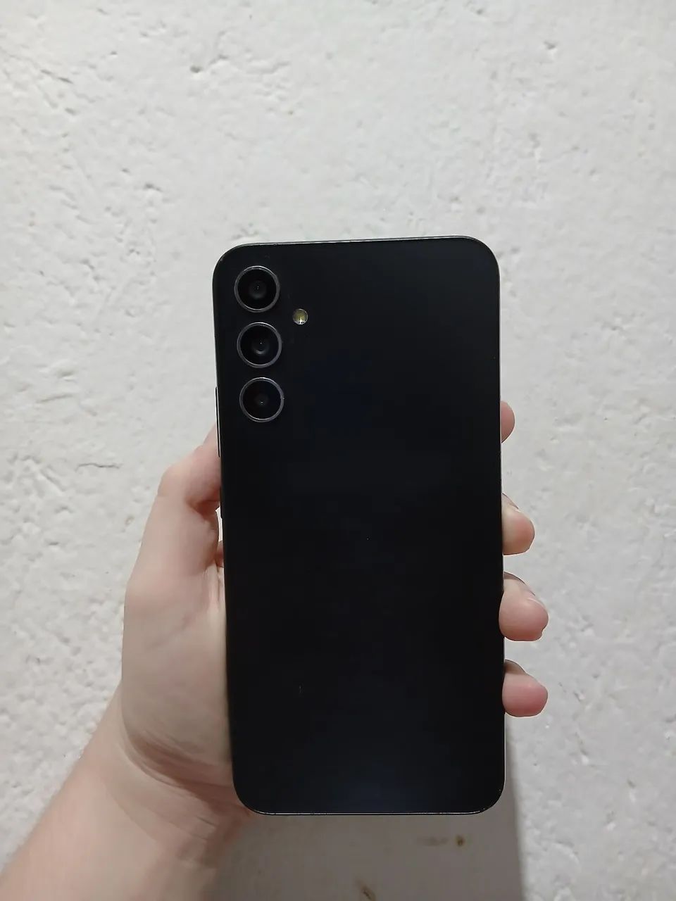 Troco em iphone e dou uma volta!