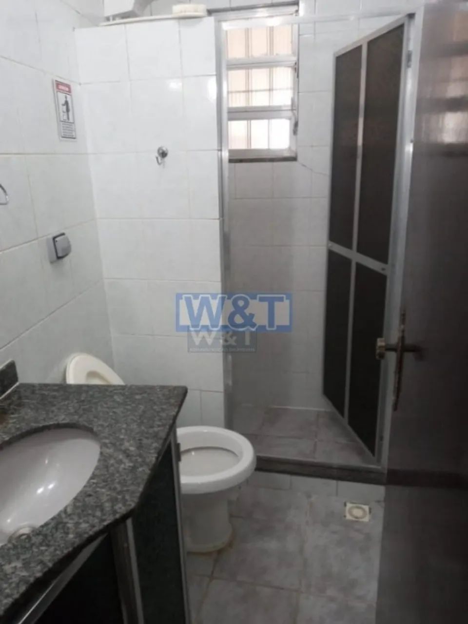 1 QUARTO PRAIA DE PIRATININGA - Foto 3