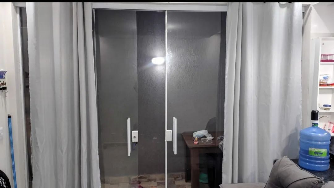 Ótima casa em Itanhaém  - Foto 12