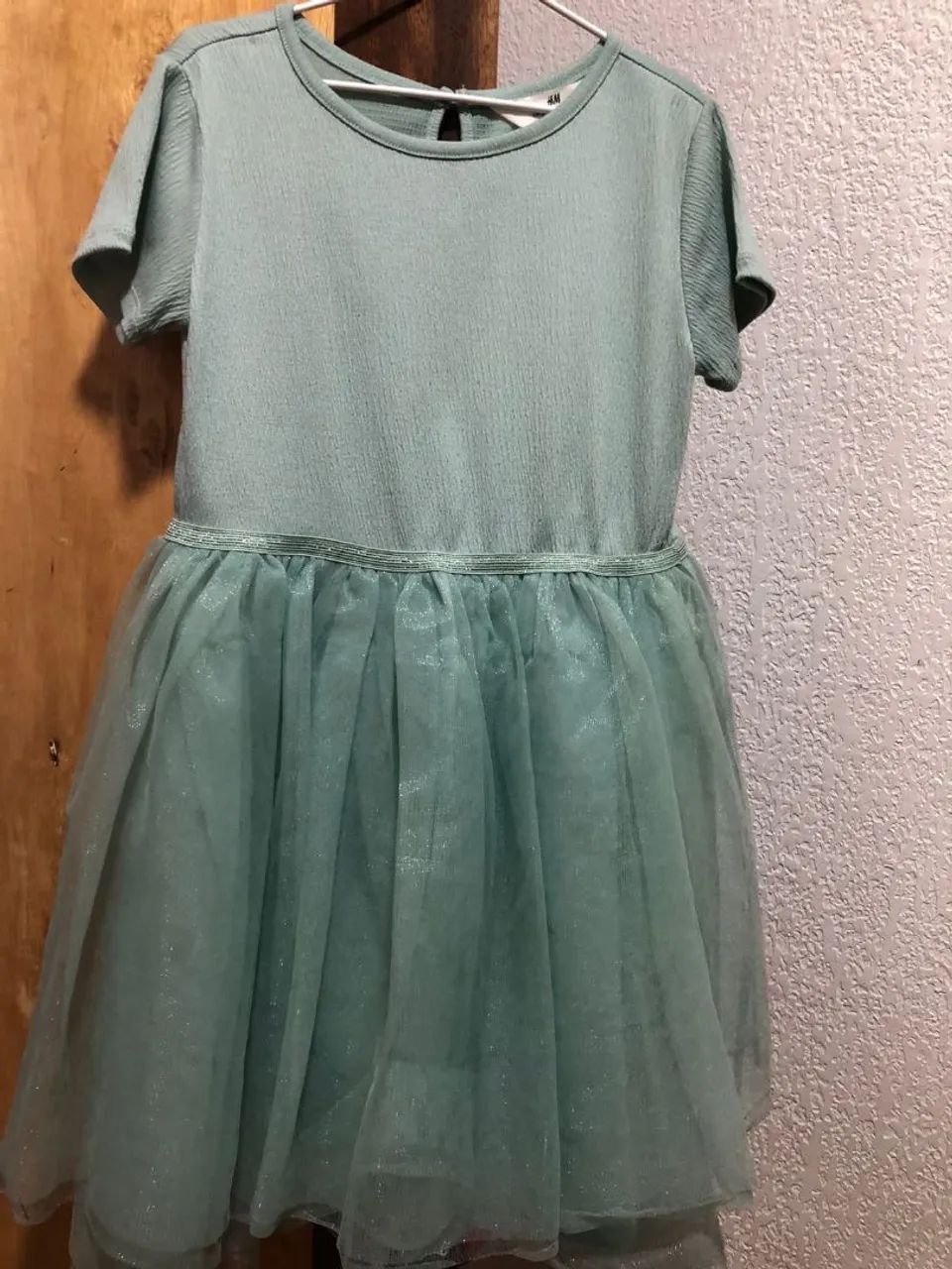 Vestido infantil - Foto 2