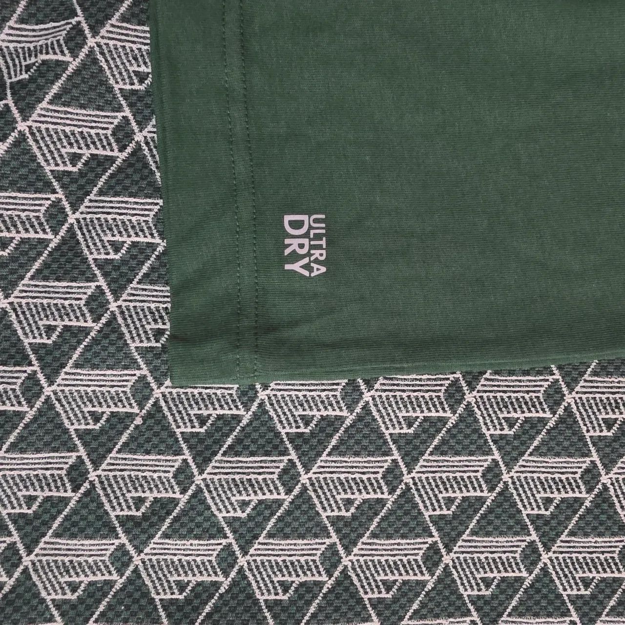 Camiseta - Foto 3