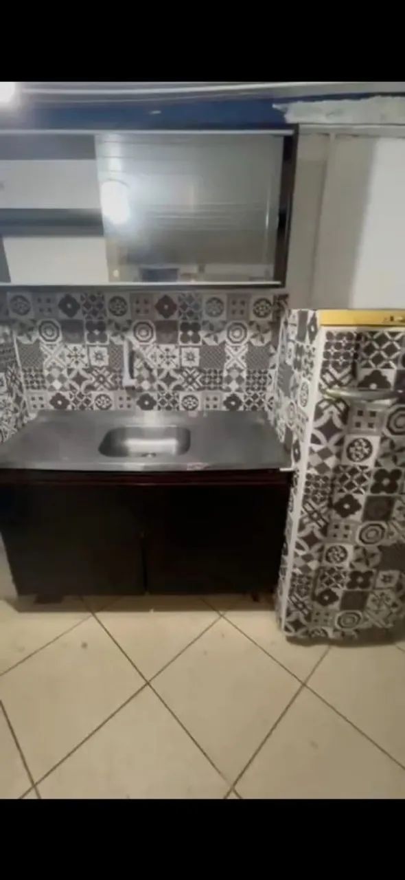 Alugo no Campeche - Foto 4