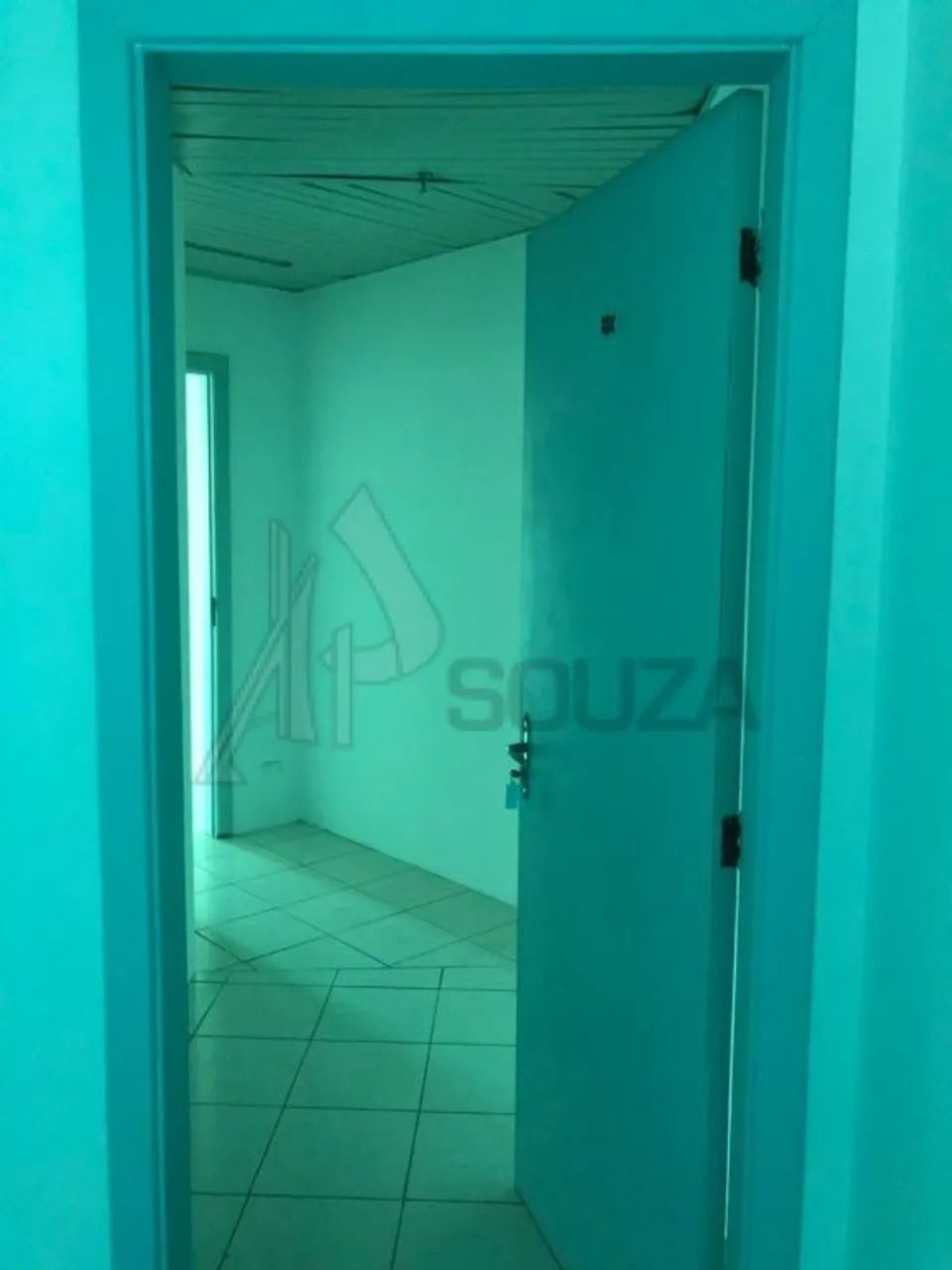 Sala Comercial na Zona Norte, com 50 m² , próximo ao metrô Santana - Foto 2
