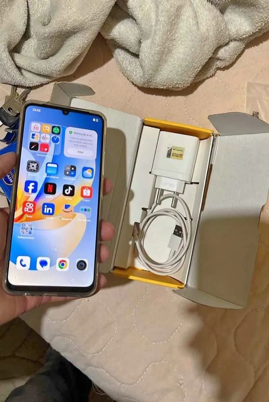 Reame note 70 - Foto 2