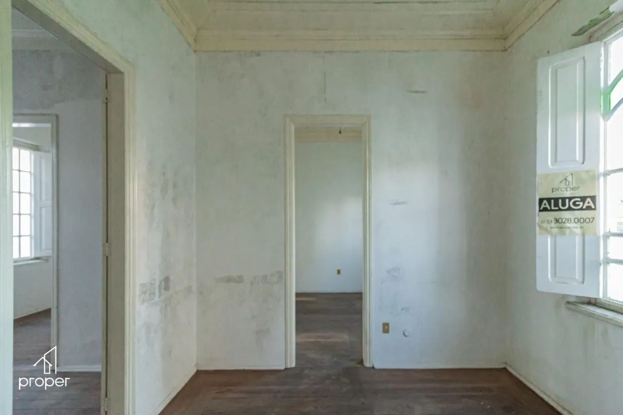 Casa 96m² para alugar - Centro - Pelotas/RS - Foto 4