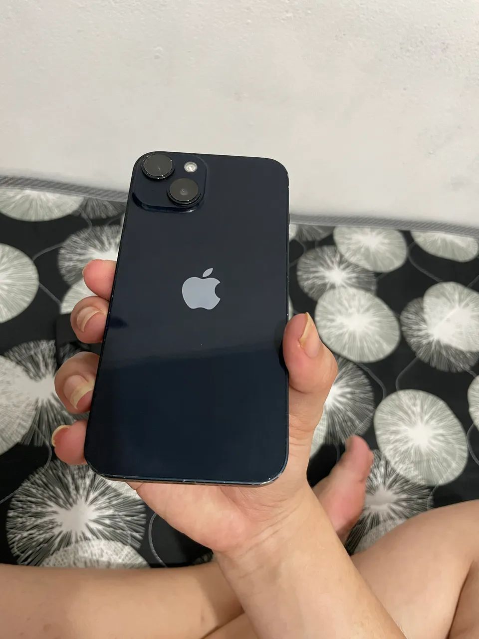 iPhone 14 128g - Foto 2