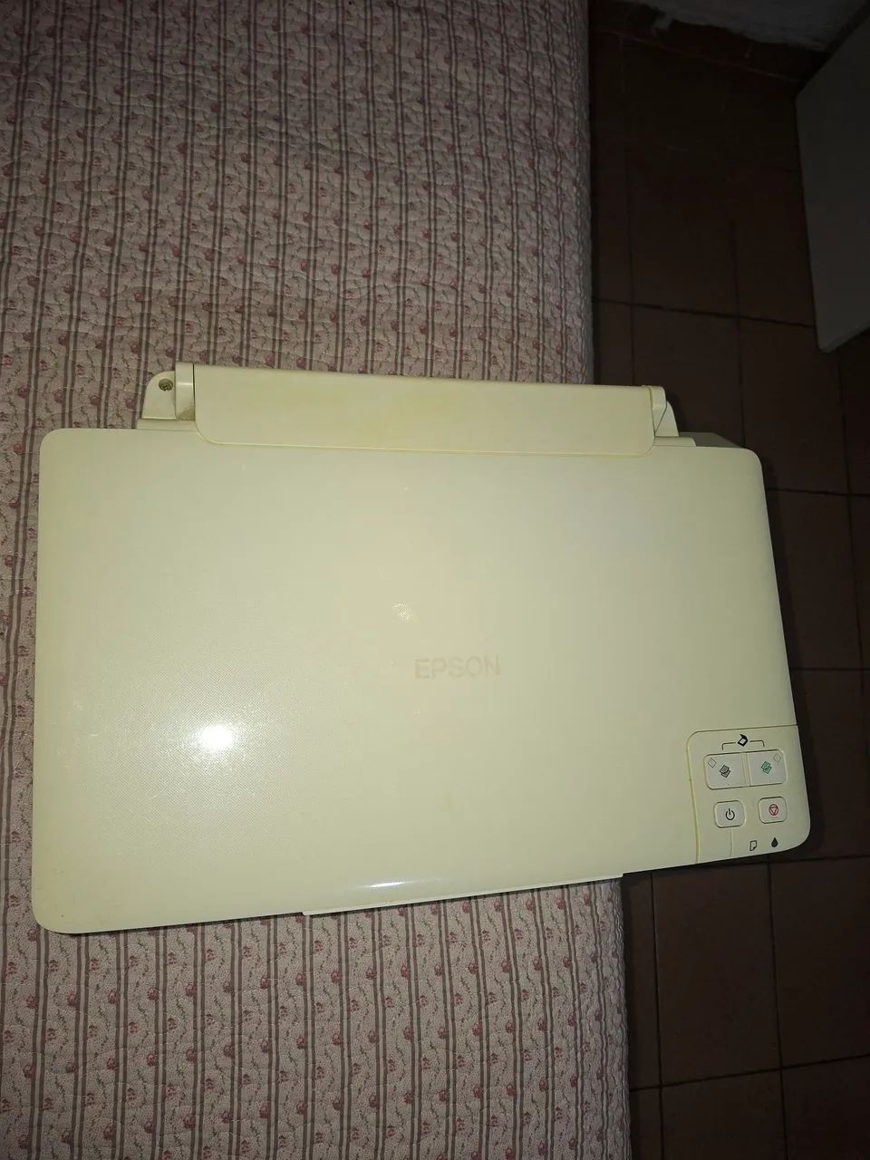 Barata - Foto 2